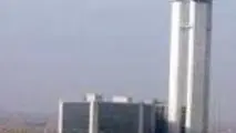 وقتی در فرودگاه امام خودمان را تحریم می کنیم
