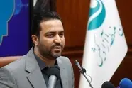 پایانی بر آشفتگی فروش بلیت ها/ سامانه جامع گردشگری در کیش راه اندازی شد