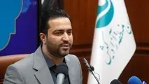 پایانی بر آشفتگی فروش بلیت ها/ سامانه جامع گردشگری در کیش راه اندازی شد