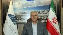 اولویت اول رجا در سفرهای نوروزی؛ ایمنی است