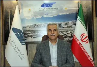 اولویت اول رجا در سفرهای نوروزی؛ ایمنی است