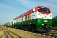 تاجیکستان به دنبال 7.5 میلیارد دلار بودجه برای توسعه راه آهن