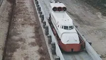 SYSTRA Secures Contract for Taiwan’s High-Speed Rail Upgrade