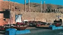از "پرسپولیس" تا "مکران"؛ سفر صدساله ایران به سوی استقلال دریایی
