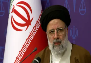 در پرونده هواپیمای اوکراینی هیچ خط قرمزی نداریم 