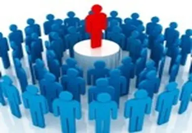 ◄ توجه به شایسته سالاری در انتخاب مدیران، از شعار تا واقعیت