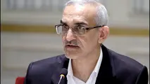 آیا شهرداری تهران توان تامین مالی مترو را دارد؟