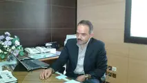 صادرات 9 میلیون دلار کالا از تعاونی‌های تولیدی قزوین 