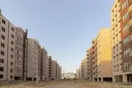 خبر خوش وزارت راه برای دهک های 1 و 2  