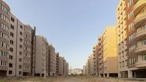 خبر خوش مسکنی برای زنجانی ها