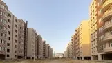 پیش‌ بینی انبوه‌ سازان از آینده بازار مسکن