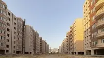 حال مسکن خراب است، اما راه حل آن استیضاح وزیر نیست
