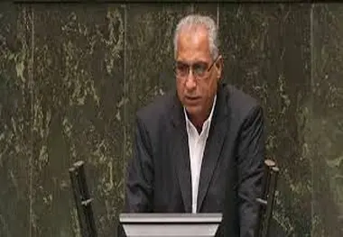 دستگاه قضایی با قیمت سازان بازار مسکن برخورد کند