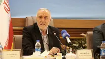شناسایی ۳هزار و 300هکتار اراضی برای ایجاد شهرک ها