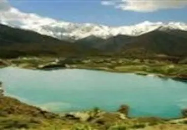 توسعه گردشگری اردبیل فاقد برنامه هدفمند و منسجم است