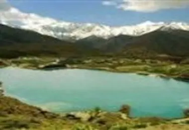 توسعه گردشگری اردبیل فاقد برنامه هدفمند و منسجم است