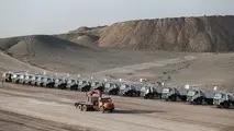 تکمیل بزرگراه بزباز به بندو اولویت راهسازی بوشهر است
