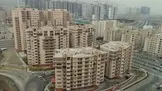 شهرهای جدید در تله خوابگاهی‌ شدن؛ هشدار یک مقام وزارت راه 