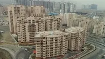 افتتاح مسکن استیجاری به مهرماه موکول شد