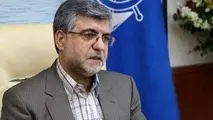 توسعه دریا محور کاری درازمدت است