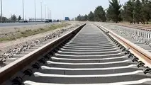 ◄ بهره‌برداری از متروی شهرآفتاب - پرند با حکم قضایی معلق شد