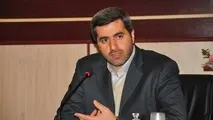 فعالیت ۱۱۰ دستگاه اتوبوس همزمان با آخرین پنج‌شنبه سال در قم