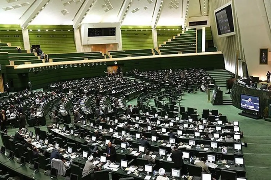 بخشی از مبالغ بیمه شخص ثالث به راهداری می‌رسد
