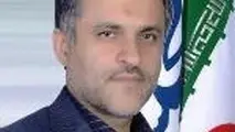 ◄ نباید با بودجه دولت، انتظار معجزه در فرودگاه امام داشت / لزوم سرمایه گذاری بخش خصوصی