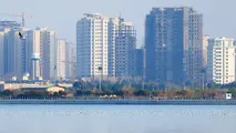خواب بازار مسکن در سایه دو جنگ / آیا معاملات ملک در سال 1405 شکوفا می‌ شود؟ 
