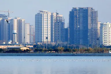 چرا مالیات بر خانه های خالی شکست خورد؟

