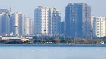 خواب بازار مسکن در سایه دو جنگ / آیا معاملات ملک در سال 1405 شکوفا می‌ شود؟ 
