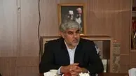 فرودگاه یزد موفق به اخذ گواهینامه سیستم مدیریت کیفیت شد