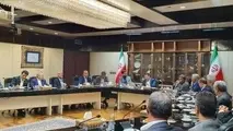 طلب قطعه سازان از خودروسازان به 22 هزار میلیارد تومان رسید