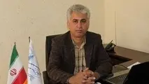 کاهش دخالت‌های دولت  نجات‌بخش بازار مسکن است