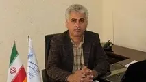  وزیر اقتصاد ریسک تولید مسکن را کاهش دهد