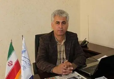 کاهش دخالت‌های دولت  نجات‌بخش بازار مسکن است