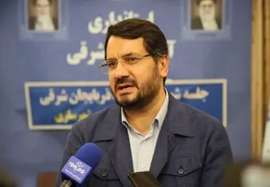 نقاط حادثه خیز با احکام برنامه و منابع مالی مناسب رفع می شود