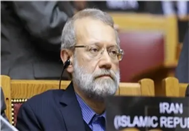 عملکرد نیروی انتظامی در سال ۹۶ سنجیده و مثبت بود/لزوم تامین امنیت زائران و مسافران استان قم در ایام نوروز