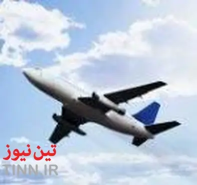 ◄ تاثیر سقوط هواپیمای ایران ۱۴۰ بر میزان فروش بلیت / زیرساخت جاده ای فراهم نشود، گردشگری معنایی ندارد