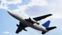 ◄ تاثیر سقوط هواپیمای ایران ۱۴۰ بر میزان فروش بلیت / زیرساخت جاده ای فراهم نشود، گردشگری معنایی ندارد