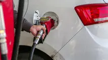 فشار بر منابع یارانه، دلیل مخالفت با سهمیه بنزین نوروزی