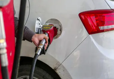 خودروهای بنزینی و دیزلی در کدام کشورها ممنوع می‌شوند؟