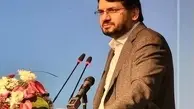 پیام تبریک وزیر راه و شهرسازی به مناسبت عید فطر