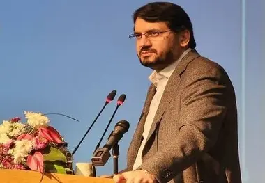 کشور باید کارگاه بزرگ مسکن سازی شود 