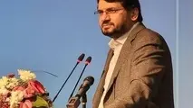 کشور باید کارگاه بزرگ مسکن سازی شود 
