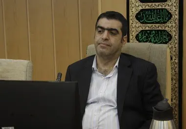 رشد 20 درصدی پرداخت عوارض خودرو