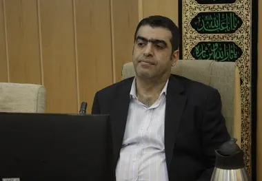 رشد 20 درصدی پرداخت عوارض خودرو
