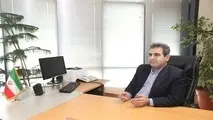 افزایش سرعت ترخیص و کاهش میزان رسوب کالا در بنادر