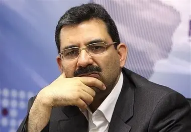  مقصر گرانی مسکن مشخص شد 