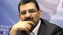  مقصر گرانی مسکن مشخص شد 
